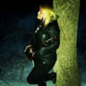 Meet your Posher, Brandi